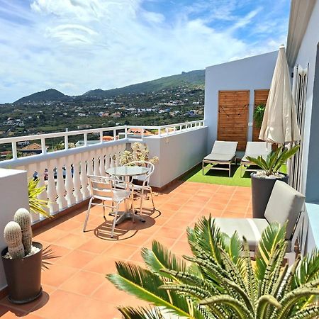 La Casita Del Arco Atico Apartment San Pedro  Ngoại thất bức ảnh
